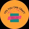yesyoucancraft
